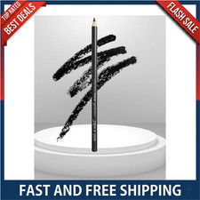 Color Icon Kohl Eyeliner Pencil - Rich HyperPigmented Color, Smooth Creamy Black Eyeliner price