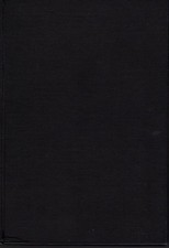 Current Topics in Cybernetics and Systems: Proceedings of the Fourth Internati.. Current - General Topics price