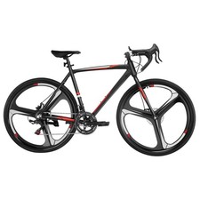 Advanced Racing Bike 700C Al Frame 14-Speed Shimano Drivetrain Racing-Professional Bicycles price