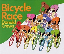 Bicycle Race Racing-Professional Bicycles price