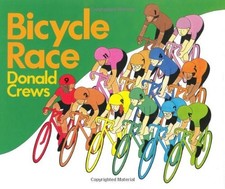 Bicycle Race Racing-Professional Bicycles price