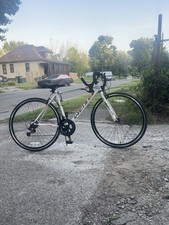 Racing Bike ￼ Racing-Professional Bicycles price
