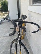 Racing Bike Racing-Professional Bicycles price