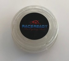 Race Ready...Bicycle..  Pro Carbon Fiber Grip.. Install Paste..  1/4 oz... NEW Racing-Professional Bicycles price