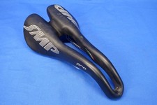 Selle SMP PRO 145mm Width Bike Saddle, Bicycle Seat, Stainless Steel Rails Racing-Professional Bicycles price