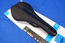 NEW PRO Turnix TEAM  132mm Width Bike Saddle, Bicycle Seat, Carbon Rails Racing-Professional Bicycles price