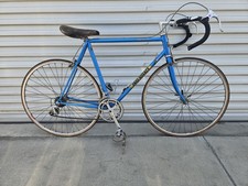 💥PRO-MIYATA IND CO LTD JAPAN BICYCLE VTG ROAD RACING 53cm Racing-Professional Bicycles price