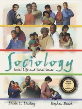 Sociology: Social Life and Social Issues Social Life / Social Issues price