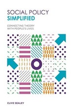Social Policy Simplified: Connecting Theory with People's Lives Social Life / Social Issues price