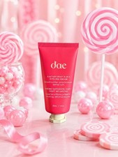 dae Cactus Fruit 3-in-1 Styling Cream Travel Size 30ml / 1 fl oz New Hair Styling Cream price