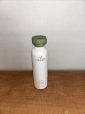 Salée- Styling Hair Cream Slickback Gel | Slick Back Hair Product For Women, Hair Styling Cream price
