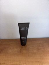 Bravo Sierra Hair Styling Paste Hair Styling Cream price
