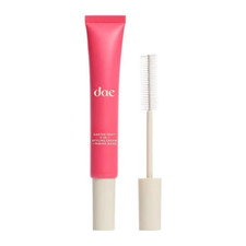 dae Cactus Fruit 3-in-1 Styling Cream Built-In Taming Wand 0.6 fl oz Citrus NIB Hair Styling Cream price