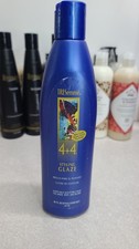 Tresemme 4 + 4 Styling Glaze Super Hold For Sheen Body & Volume 16 Oz Hair Styling Cream price