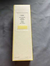 Oribe Hair Alchemy Heatless Styling Balm Cruelty-Free 5.0 fl oz Hair Styling Cream price
