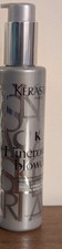 Kerastase L'incroyable Blowdry 5.1 oz Hair Styling Cream price