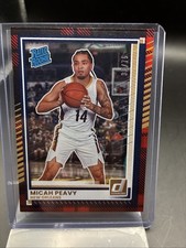 7 Card Numbered Lot Donruss Basketball Basketball Products price
