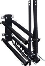 Lifetime 1044 Wall Mount Backboard Bracket Kit Basketball Mounting System New Basketball Products price