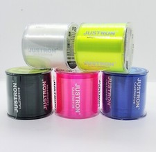 550yds Super Strong Fishing Line Monofilament Nylon Fishing Line 5lb-36lb YDS price