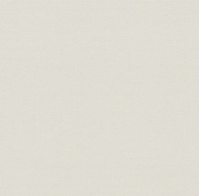 20 YDS SUNBRELLA NATURAL 5404 UPHOLSTERY CANVAS FABRIC WATER STAIN REPELLENT 55" YDS price