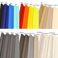 Marine Boat Vinyl Fabric Knit Back Automotive Rv Seat Material Upholstery YDS price