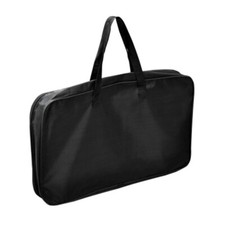 Portable Music Stand Bag Waterproof Musical Instrument Tripod Stand Holder Case Musical Instrument Case & Bag price