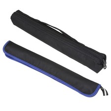 Flute Storage Handbag Lightweight Carrying Outdoor Bag Instrument Case Universal Musical Instrument Case & Bag price