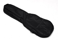 Ukulele Gig Bag for 21" Soprano Ukulele  - UB-420 Free Shipping Musical Instrument Case & Bag price