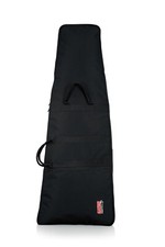 Gator Cases Gig Bag for Extreme Shaped Guitars (GBE-EXTREME-1) Musical Instrument Case & Bag price