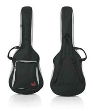 Wayfinder by Gator Cases Lightweight Electric Guitar Gig Bag (WF-GB-ELEC) Musical Instrument Case & Bag price