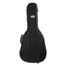 Used Gator GB-4G-CLASSIC Classical Guitar Gig Bag Musical Instrument Case & Bag price