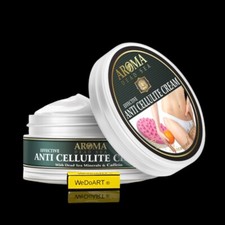 Anti Cellulite Cream 160 ml Cellulite Prevention and Removal price