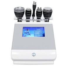 Effective Fat Removal Cellulite Reduction And Body Contouring Cellulite Prevention and Removal price