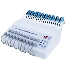 Body Relieves Fatigue Improves Joint Diseases Cellulite Reduction Cellulite Prevention and Removal price