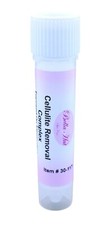 CELLULITE REMOVAL COMPLEX FOR FACIAL & BODY ~FIRM / FLAT / SMOOTH SKIN Cellulite Prevention and Removal price