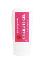 Cellulite Gel Cellulite Prevention and Removal price