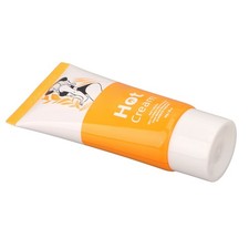 60g Cellulite Treatment Cream Advanced Firming For Waist Abdomen Premium Cellulite Prevention and Removal price