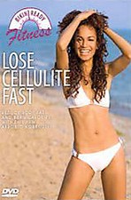 Lose Cellulite Fast Cellulite Prevention and Removal price
