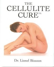 Cellulite Cure Cellulite Prevention and Removal price