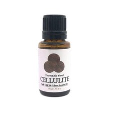 Cellulite Blend 15ml Cellulite Prevention and Removal price