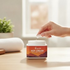 Cellulite Reduction & Firming Lotion for Stomach, Thighs, and Butt - 100ml Cellulite Prevention and Removal price