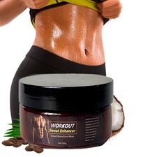Anti-cellulite weight loss exercise enhancing cream Cellulite Prevention and Removal price