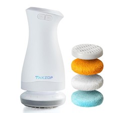 Cellulite Body Sculpting for Lymphatic Drainage, Reduce Stretch Marks & Cellu... Cellulite Prevention and Removal price