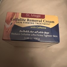 Cellulite cream Cellulite Prevention and Removal price