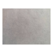 Blue Litmus Test Paper 8×10 Inch Sheet [Pack of 24] Test Sheets price