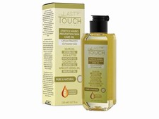 Last Touch Pregnancy & Postpartum Skincare for Stretch Marks-Body Oil for Scars Postpartum Stretch Mark Cream price