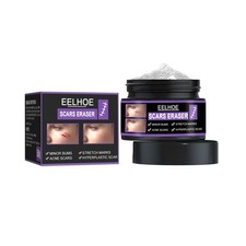 Scar Repair Cream Stretch Mark Skin Repair Postpartum Moisturizing Cream Postpartum Stretch Mark Cream price