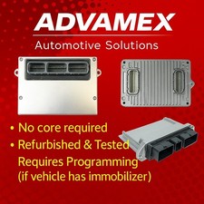 Engine Computer ECM PCM ALE 2001 Ford Escort 2.0L 1S4F-12A650-ASA, MLT-511 ALES price