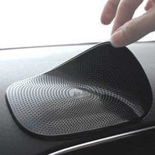 2 X Car Magic Anti-Slip Dashboard Sticky Pad Non-slip Mat GPS Cell Phone Holder Mat price