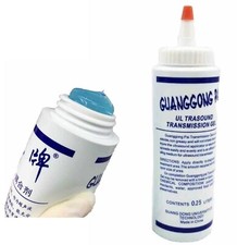 Royal RF & Ultrasonic Cavitation Massage Gel - Fat Burning Body Slimming Cream Slimming Soap / Cream / Gel price